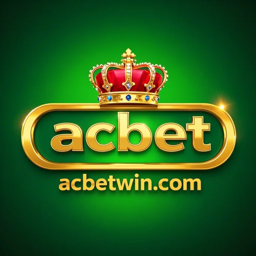 acbet