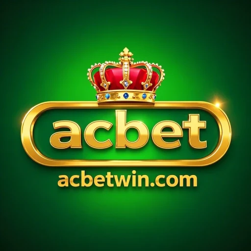 acbet